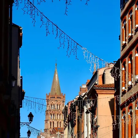 Lägenhet Cocon Des Sables - T3 *